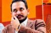 कौन है शहजाद भट्टी? पाकिस्तान का वह इन्फ्लुएंसर जो भारत के लिए बन गया बड़ा सुरक्षा खतरा कौन है शहजाद भट्टी? पाकिस्तान का वह इन्फ्लुएंसर जो भारत के लिए बन गया बड़ा सुरक्षा खतरा