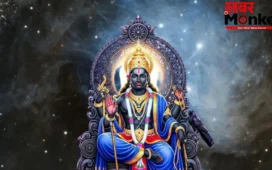 Shani Jayanti Deepak: शनि जयंती की शाम बस इन 5 जगहों पर जलाएं दीपक, खिंची चली आएगी लक्ष्मी!