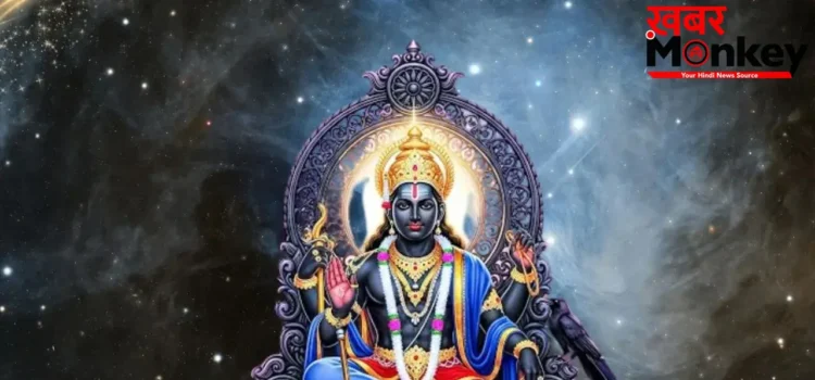 Shani Jayanti Deepak: शनि जयंती की शाम बस इन 5 जगहों पर जलाएं दीपक, खिंची चली आएगी लक्ष्मी!