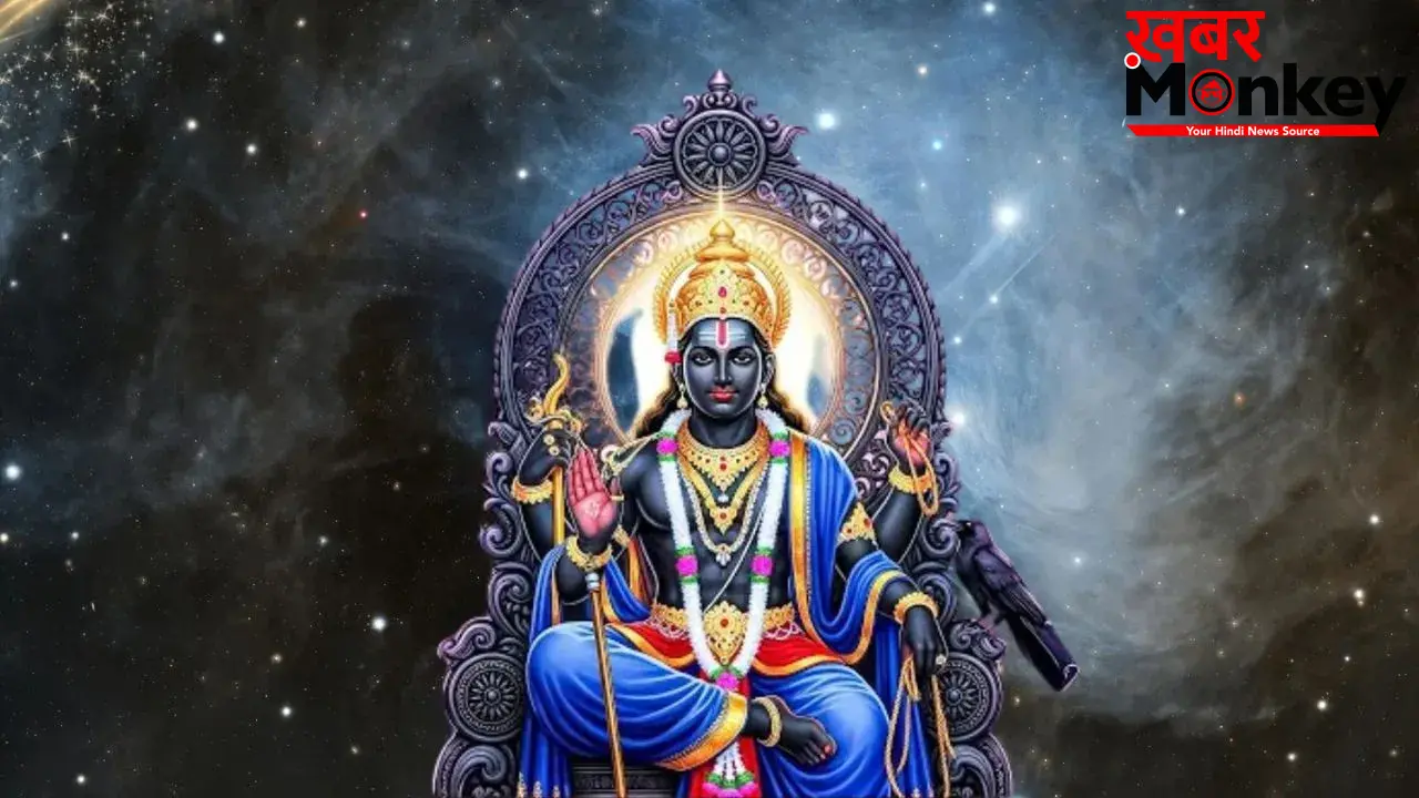 Shani Jayanti Deepak: शनि जयंती की शाम बस इन 5 जगहों पर जलाएं दीपक, खिंची चली आएगी लक्ष्मी!
