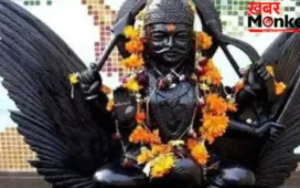 Shani Jayanti: शनि जयंती से पहले जान लें ये जरूरी नियम, घर में शनि पूजा क्यों मानी जाती है वर्जित?