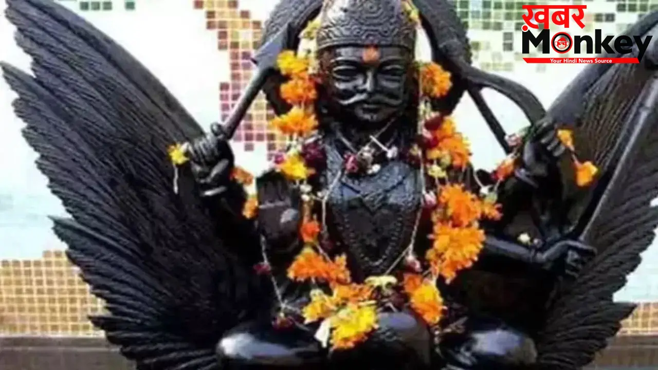 Shani Jayanti: शनि जयंती से पहले जान लें ये जरूरी नियम, घर में शनि पूजा क्यों मानी जाती है वर्जित?