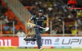 रोहित-एबी से आगे निकले शुभमन गिल; IPL इतिहास में सबसे ज्यादा 75+ की पारी खेलने वाले टॉप-6 बल्लेबाज
