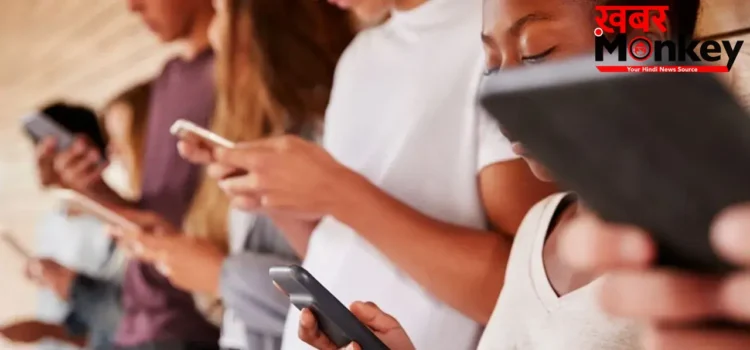 Digital Life: क्या आपको भी बार-बार भूलने की है आदत? आपका फोन हो सकता है जिम्मेदार, जानें इससे बचने का उपाय Digital Life: क्या आपको भी बार-बार भूलने की है आदत? आपका फोन हो सकता है जिम्मेदार, जानें इससे बचने का उपाय
