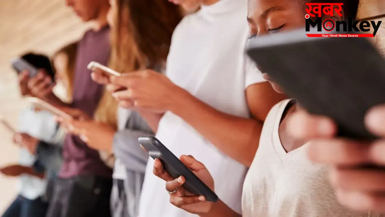 Digital Life: क्या आपको भी बार-बार भूलने की है आदत? आपका फोन हो सकता है जिम्मेदार, जानें इससे बचने का उपाय
