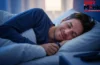 Sleeping Posture For Health: रात में बाएं करवट सोएं या दाएं, कौन सी पोजिशन है स्वास्थ्य के लिए बेहतर? जानें