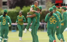 देश के लिए 37 साल में संन्यास से की वापसी, T20 World Cup से पहले इस खिलाड़ी ने जीता करोड़ों फैंस का दिल
