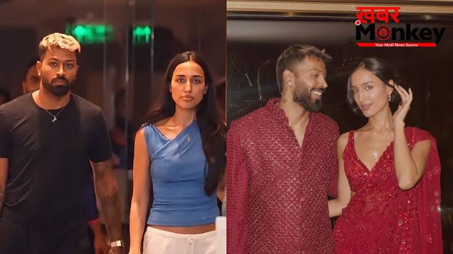 Hardik Pandya: 22 मई को हार्दिक पांड्या करने वाले हैं शादी? महिका शर्मा की इंस्टा स्टोरी ने फैंस के बीच बढ़ाई हलचल