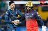 RCB vs GT: रजत पाटीदार ने मचाई ऐसी तबाही, आरसीबी ने रच दिया इतिहास, IPL प्लेऑफ में पहली बार बने इतने रन RCB vs GT: रजत पाटीदार ने मचाई ऐसी तबाही, आरसीबी ने रच दिया इतिहास, IPL प्लेऑफ में पहली बार बने इतने रन