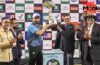 Big Cricket League Season 2 में धूम मचाने को तैयार शिखर धवन, क्रिस गेल और हरभजन सिंह Big Cricket League Season 2 में धूम मचाने को तैयार शिखर धवन, क्रिस गेल और हरभजन सिंह