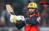 RCB vs GT Final मुकाबले से पहले आरसीबी कप्तान रजत पाटीदार ने जीत के लिए भरी हुंकार, कह डाली बड़ी बात