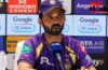 IPL 2026 के बाद छीन जाएगी अजिंक्य रहाणे से केकेआर की कप्तानी? कोलकाता के कैप्टन ने दिया जवाब IPL 2026 के बाद छीन जाएगी अजिंक्य रहाणे से केकेआर की कप्तानी? कोलकाता के कैप्टन ने दिया जवाब