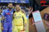 Hardik Pandya अगले सीजन में नहीं होंगे मुंबई इंडियंस के कप्तान? स्टार ऑलराउंडर की इंस्टा स्टोरी ने मचाया तहलका Hardik Pandya अगले सीजन में नहीं होंगे मुंबई इंडियंस के कप्तान? स्टार ऑलराउंडर की इंस्टा स्टोरी ने मचाया तहलका