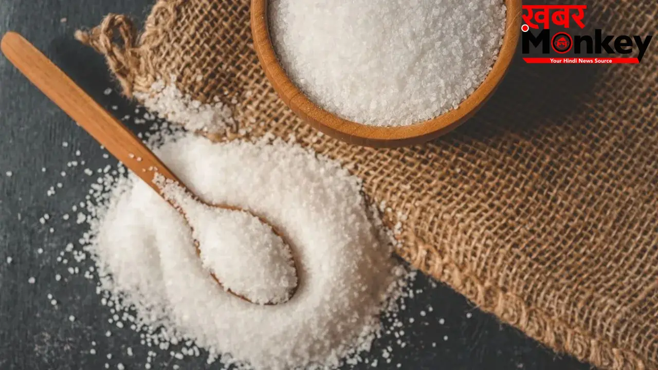 Sugar Export Ban: चीनी का एक्सपोर्ट हुआ बंद, क्या बदलेगी चाय की मिठास, ये हैं 6 हेल्दी स्वीटनर ऑप्शन