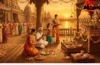 Surya Dev Remedies : कैसे दूर होगी दरिद्रता? सूर्य देव को अर्पित करें ये विशेष वस्तुएं, पलट जाएगी किस्मत