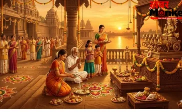 Surya Dev Remedies : कैसे दूर होगी दरिद्रता? सूर्य देव को अर्पित करें ये विशेष वस्तुएं, पलट जाएगी किस्मत