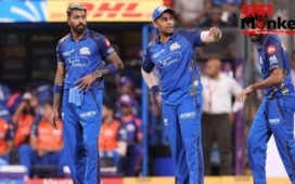RCB के खिलाफ मुकाबले में सूर्यकुमार यादव होंगे टीम का हिस्सा? हार्दिक पांड्या की वापसी पर भी आया अपडेट