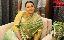 ‘मैंने पहले जैसा न बनने का फैसला किया’, पोस्टपार्टम बॉडी शेमिंग करने वालों पर फूटा स्वरा भास्कर का गुस्सा