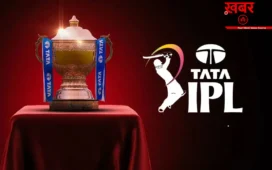 IPL 2026 Playoff Schedule: बेंगलुरु से छीनी फाइनल की मेजबानी, अब अहमदाबाद में होगा खिताबी मुकाबला