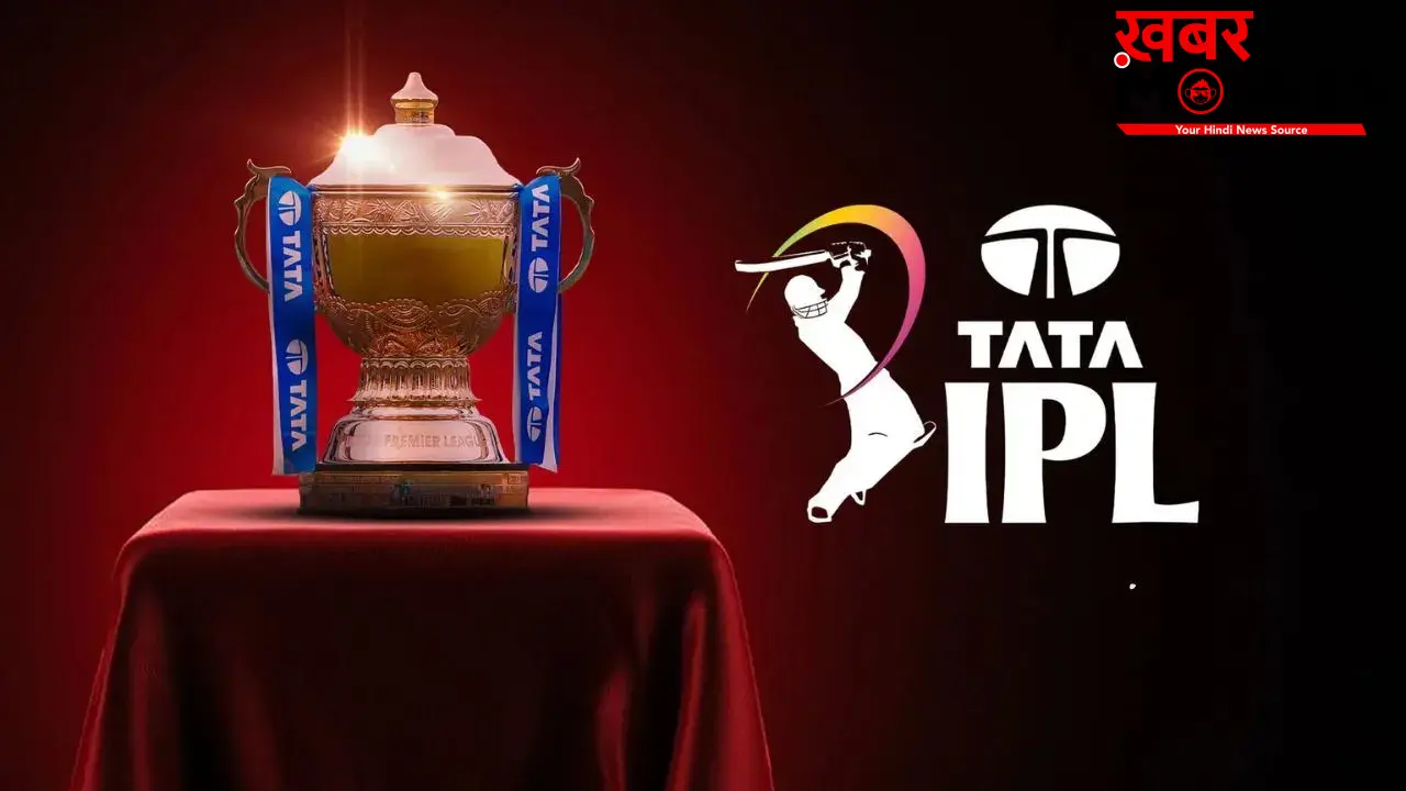 IPL 2026 Playoff Schedule: बेंगलुरु से छीनी फाइनल की मेजबानी, अब अहमदाबाद में होगा खिताबी मुकाबला