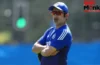 IPL 2026 के बीच BCCI ने लिया बड़ा फैसला, गौतम गंभीर की जगह ये दिग्गज भारतीय होगा टीम इंडिया का कोच! IPL 2026 के बीच BCCI ने लिया बड़ा फैसला, गौतम गंभीर की जगह ये दिग्गज भारतीय होगा टीम इंडिया का कोच!