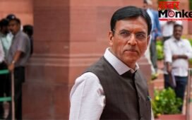 Exclusive: राष्ट्रीय खेल विकास निधि से RSS से जुड़े संगठनों को करोड़ों रुपयों की मदद, संसदीय समिति ने जताई चिंता
