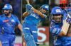 रोहित, तिलक इस स्थान पर, रयान रहे नंबर 1; IPL 2026 में मुंबई इंडियंस के लिए सबसे ज्यादा रन बनाने वाले टॉप-5 बैटर