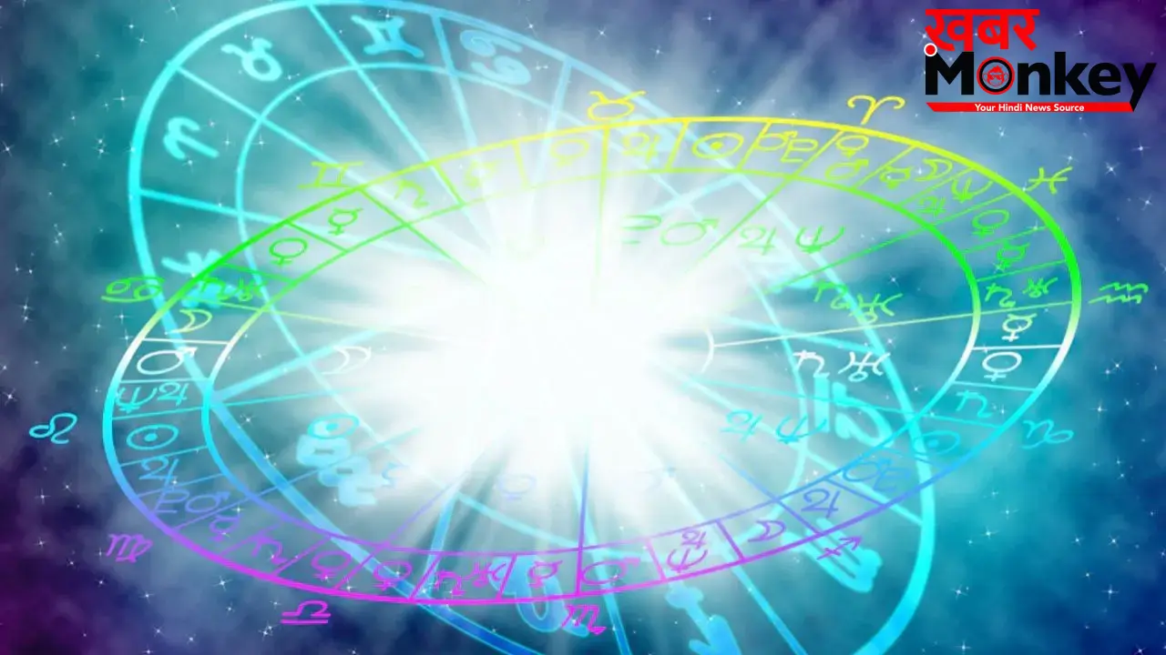 Birthday Horoscope: 4 मई को जन्मे लोगों का साल कैसा रहेगा? जानिए कब चमकेगी आपकी किस्मत और कब मिलेगी बड़ी सफलता