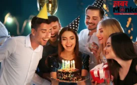 Birthday Horoscope: 3 मई को जन्मे लोगों के लिए कैसा रहेगा पूरा साल? जानिए कब चमकेगी किस्मत