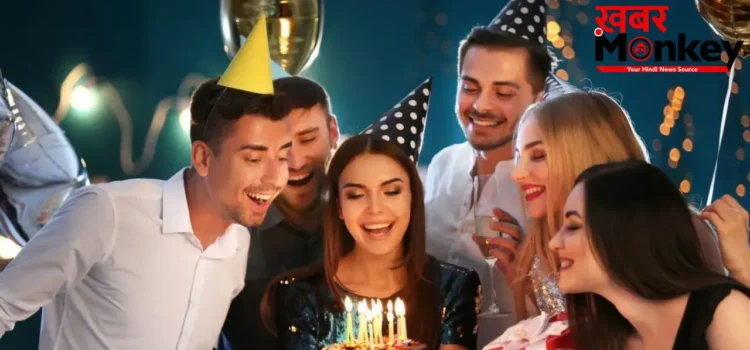 Birthday Horoscope: 3 मई को जन्मे लोगों के लिए कैसा रहेगा पूरा साल? जानिए कब चमकेगी किस्मत