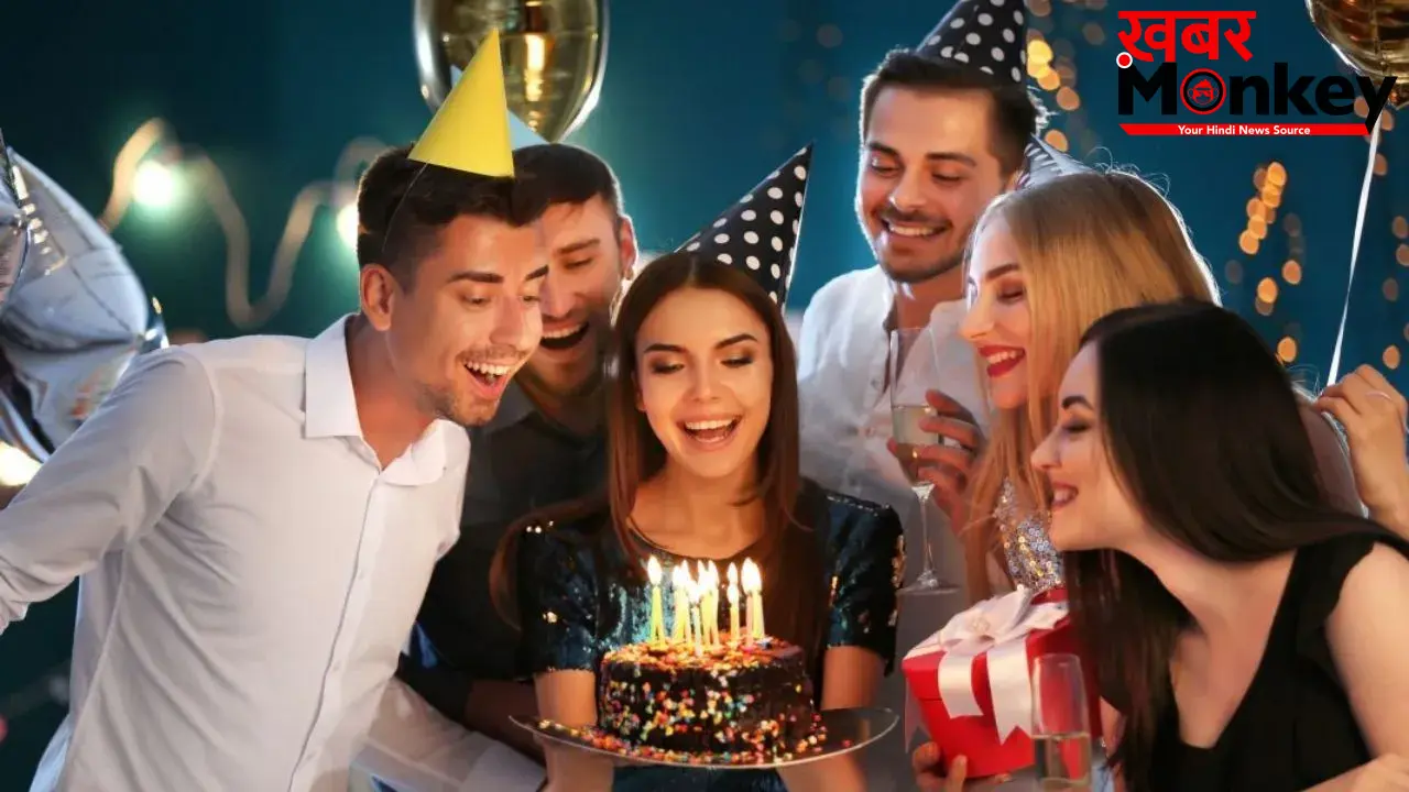Birthday Horoscope: 3 मई को जन्मे लोगों के लिए कैसा रहेगा पूरा साल? जानिए कब चमकेगी किस्मत