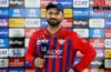 LGS के खराब प्रदर्शन पर भड़के संजीव गोयनका…ऋषभ पंत पर गिरेगी गाज? कप्तानी को लेकर बाहर आया बड़ा अपडेट LGS के खराब प्रदर्शन पर भड़के संजीव गोयनका…ऋषभ पंत पर गिरेगी गाज? कप्तानी को लेकर बाहर आया बड़ा अपडेट