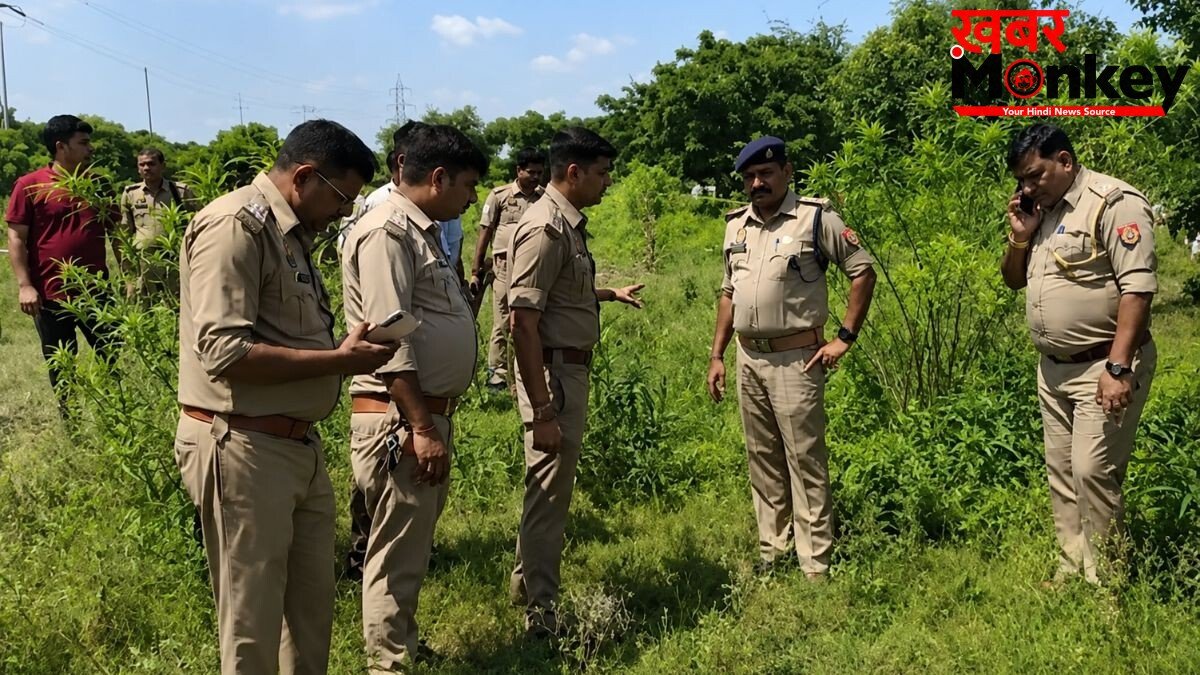 योगी के सीएम बनने के बाद हुए 17 हजार से अधिक एनकाउंटर, ज्यादातर गोलीबारी के एक पैटर्न