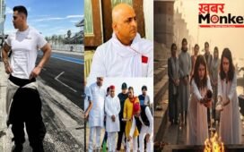 कौन देगा प्रतीक यादव को मुखाग्नि..? उनकी बेटियां या भाई अखिलेश यादव, जानें क्या कहता है गरुड़ पुराण..?