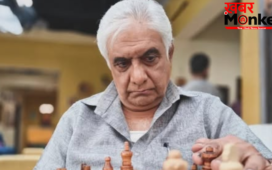 24 साल पहले दिग्गज एक्टर का हुआ था एक्सीडेंट, अब बेटी ने याद किए संघर्ष भरे दिन
