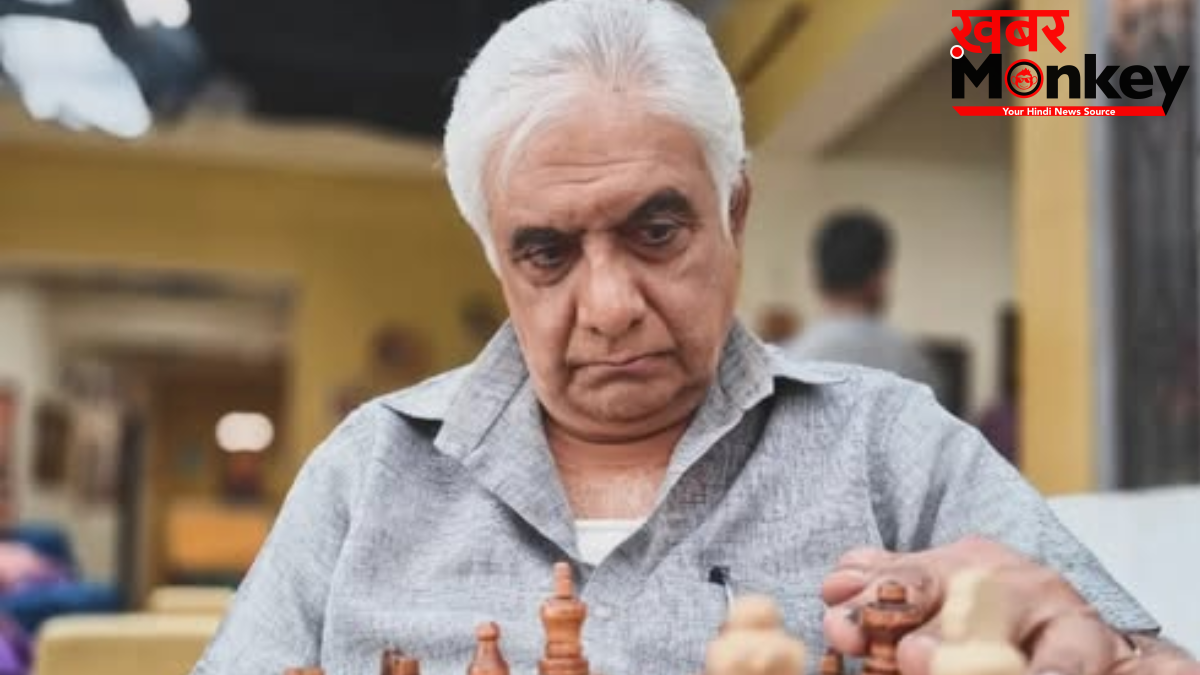 24 साल पहले दिग्गज एक्टर का हुआ था एक्सीडेंट, अब बेटी ने याद किए संघर्ष भरे दिन