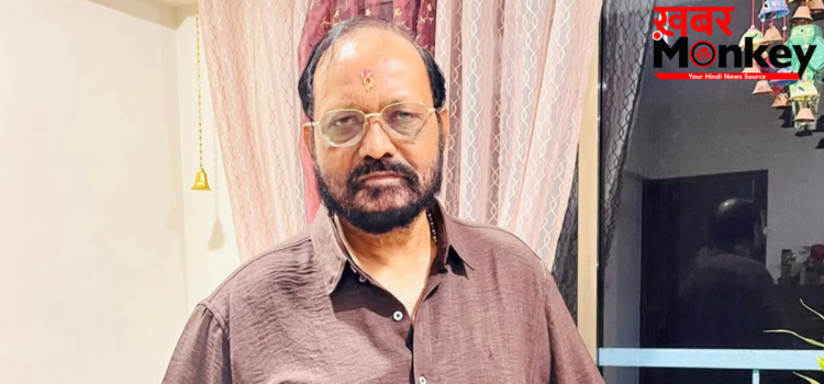 ‘बंद हो जाएगा बॉलीवुड’, फिल्म मजदूरों के चीफ ने क्यों कही इतनी बड़ी बात, बोले- रोड पर आ जाएंगे लोग