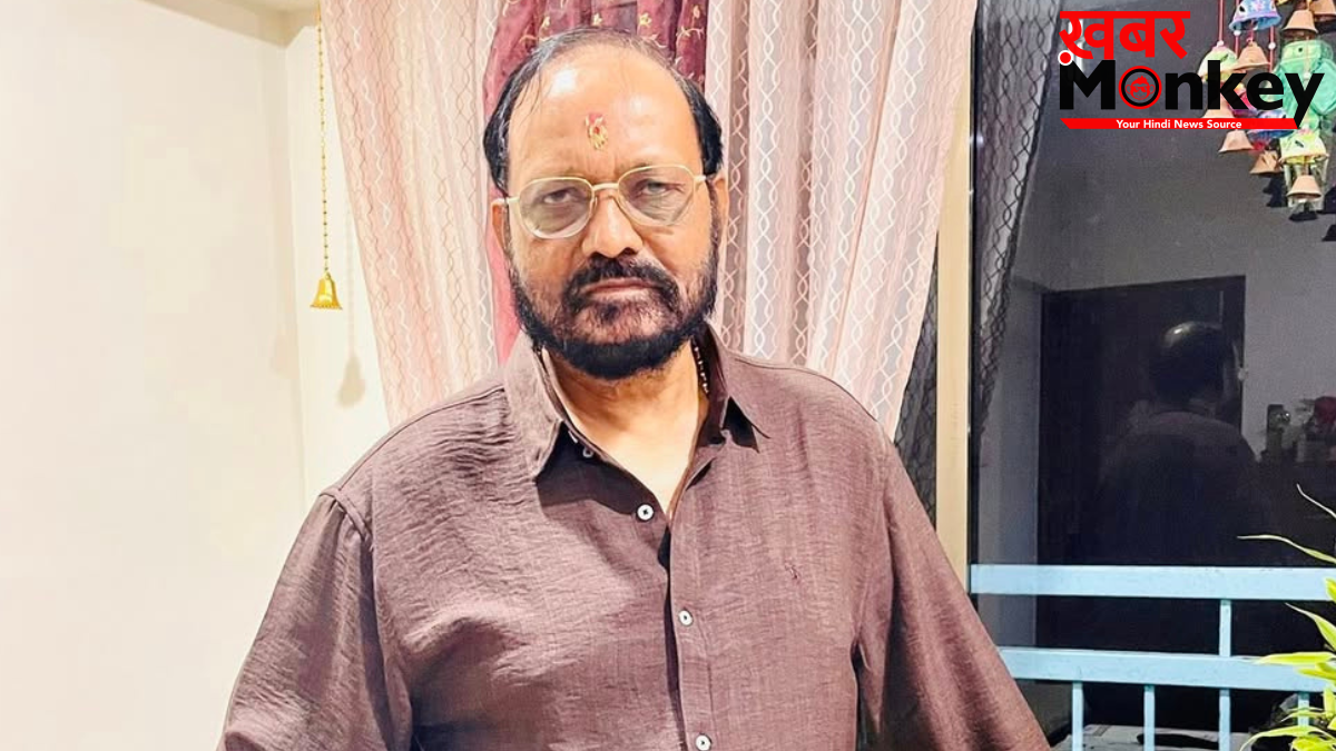 ‘बंद हो जाएगा बॉलीवुड’, फिल्म मजदूरों के चीफ ने क्यों कही इतनी बड़ी बात, बोले- रोड पर आ जाएंगे लोग