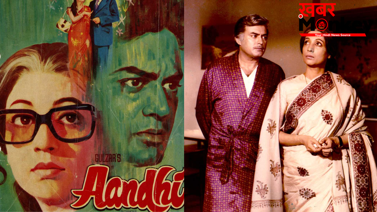 ‘तेरे बिना ज़िन्दगी से कोई शिकवा तो नहीं…’ अधूरी मोहब्बत का सबसे दर्दभरा गीत जो आज भी यादगार