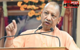 ”ईंधन बचाने के लिए सभी प्रयास करें” गोरखपुर में बोले सीएम योगी आदित्यनाथ