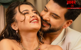 ‘शादी से पहले लिव इन में रहो’, तेजस्वी को किसने दी थी ये सलाह, बताया करण से शादी पर क्या था पैरेंट्स का रिएक्शन
