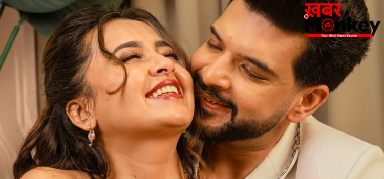 ‘शादी से पहले लिव इन में रहो’, तेजस्वी को किसने दी थी ये सलाह, बताया करण से शादी पर क्या था पैरेंट्स का रिएक्शन