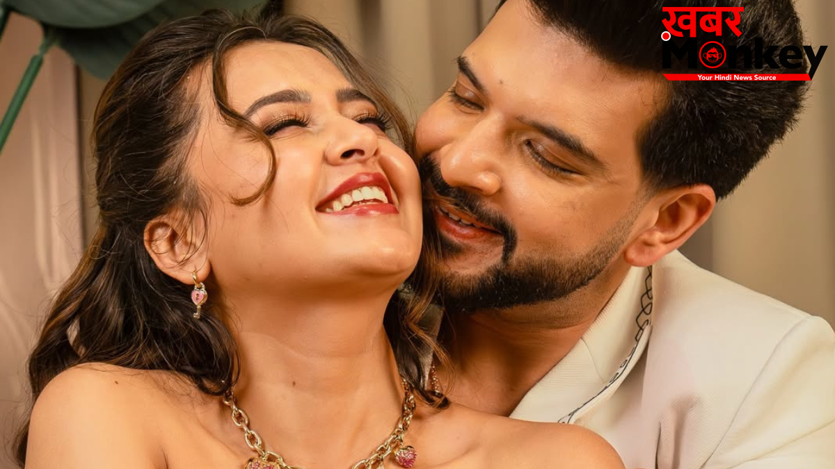‘शादी से पहले लिव इन में रहो’, तेजस्वी को किसने दी थी ये सलाह, बताया करण से शादी पर क्या था पैरेंट्स का रिएक्शन