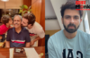 ‘पापा ने रिएक्ट करना बंद…’, दीपिका कक्कड़ के ससुर की हालत नाजुक, पति शोएब इब्राहिम ने बताया- इंटरनल ब्लीडिंग बढ़ गई है