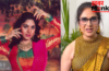 ‘हर तरह के रोल को तैयार’, 30 साल बाद भारत लौटी मीनाक्षी शेषाद्रि ने मांगा बॉलीवुड में काम, बोलीं- कर्मभूमि लौट आई हूं ‘हर तरह के रोल को तैयार’, 30 साल बाद भारत लौटी मीनाक्षी शेषाद्रि ने मांगा बॉलीवुड में काम, बोलीं- कर्मभूमि लौट आई हूं