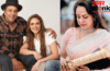 ‘काश वो साथ होते’, धर्मेंद्र को पद्म विभूषण मिलने पर बेटी इशा देओल हुई भावुक, सोशल मीडिया पर साझा की तस्वीरें