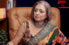 ‘तुम्हारी टांगें तोड़ दूंगी’, बेटी पूजा के अनीता कंवल ने दांव पर लगाया था अपना करियर, कास्टिंग काउच पर किया चौंकाने वाला खुलासा