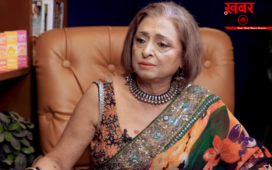‘तुम्हारी टांगें तोड़ दूंगी’, बेटी पूजा के अनीता कंवल ने दांव पर लगाया था अपना करियर, कास्टिंग काउच पर किया चौंकाने वाला खुलासा