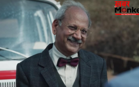 ‘चक दे इंडिया’ एक्टर रमाकांत दायमा का निधन, महीनों तक गंभीर बीमारी से जूझने के बाद दुनिया को कहा अलविदा