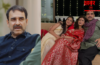 ‘तुम एडल्ट हो गई हो’, 18 साल का होने पर बेटी को पंकज त्रिपाठी ले गए थे पब, बोले- भारत में कहीं बाहर जाने पर…